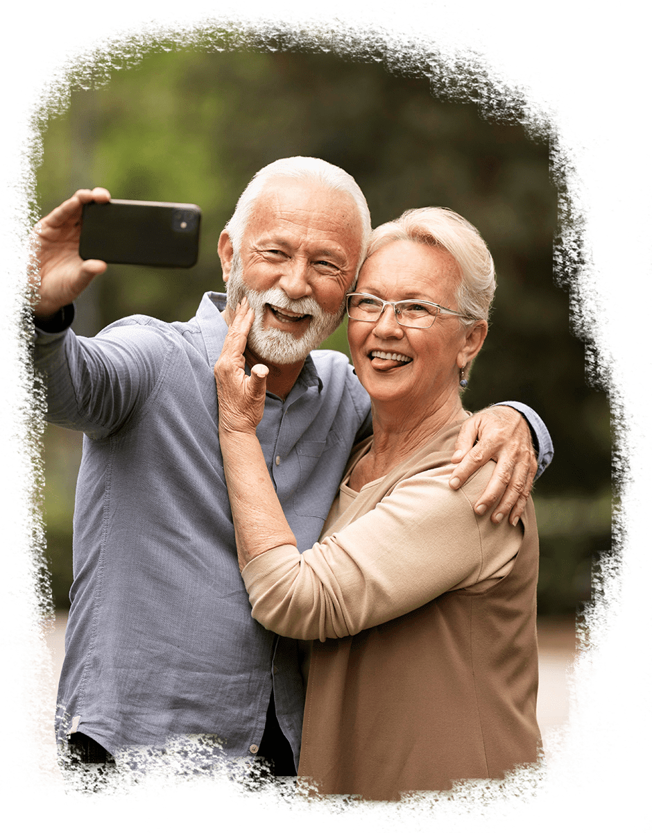 Erectile Dysfunction Treatment In Sunnyvale